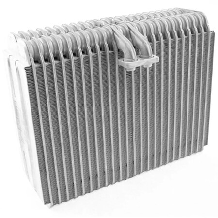 Universal Air Cond Acur Rl 04-96 3.5L EV4798732PFC